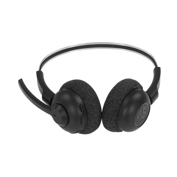 wireless-headphones-jlab-go-work-pop-black-2025-2