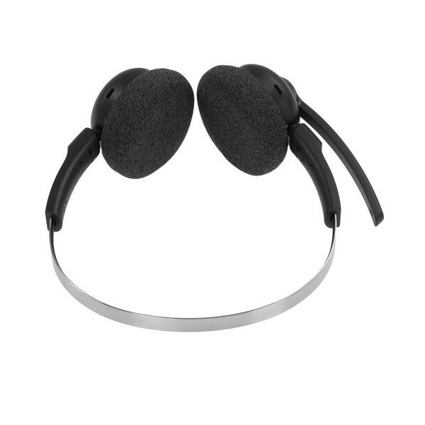 wireless-headphones-jlab-go-work-pop-black-2025-3