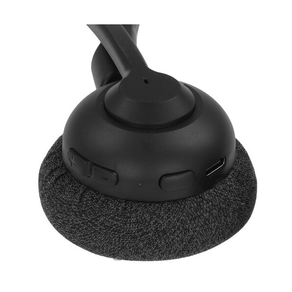 wireless-headphones-jlab-go-work-pop-black-2025-4