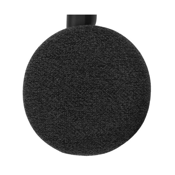 wireless-headphones-jlab-go-work-pop-black-2025-5