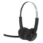 wireless-headphones-jlab-go-work-pop-black-2025
