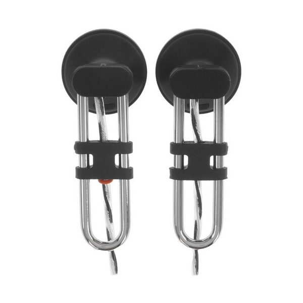 wired-headphones-moondrop-u-2-black-2024-1