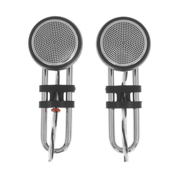 wired-headphones-moondrop-u-2-black-2024-2