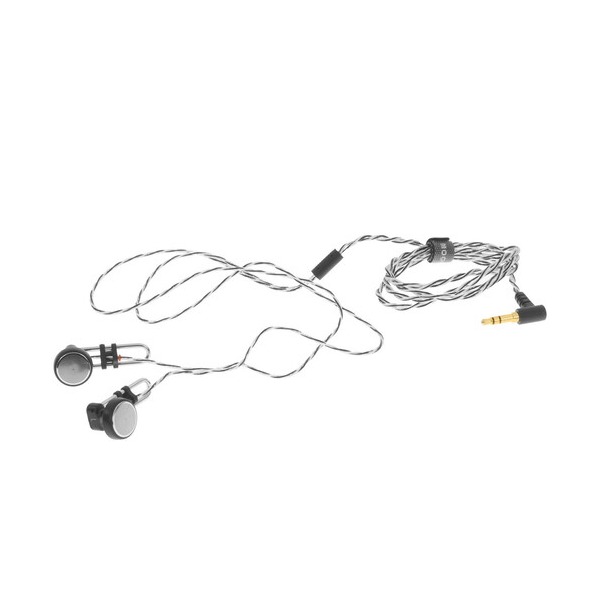 wired-headphones-moondrop-u-2-black-2024-3