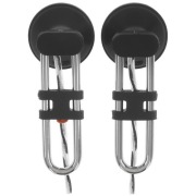 wired-headphones-moondrop-u-2-black-2024
