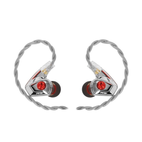 wired-headphones-dunu-titan-s-2-silver-2024-1