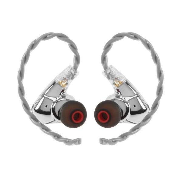 wired-headphones-dunu-titan-s-2-silver-2024-2
