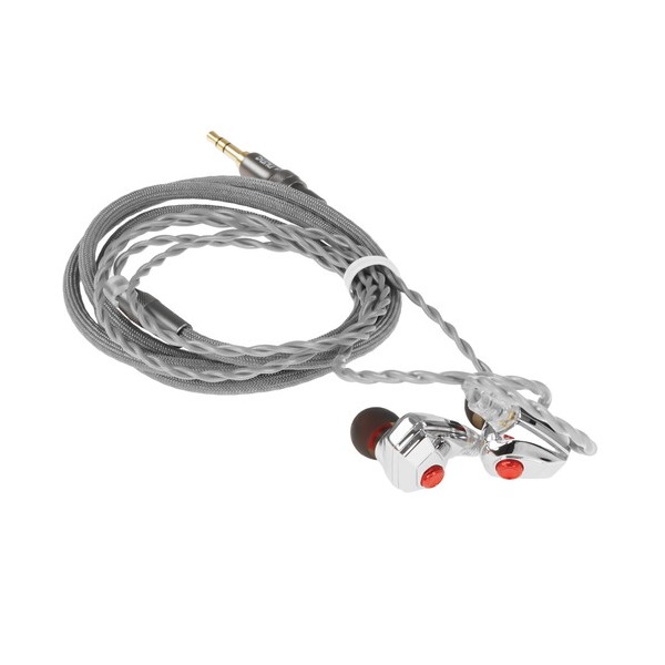 wired-headphones-dunu-titan-s-2-silver-2024-3