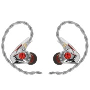 wired-headphones-dunu-titan-s-2-silver-2024