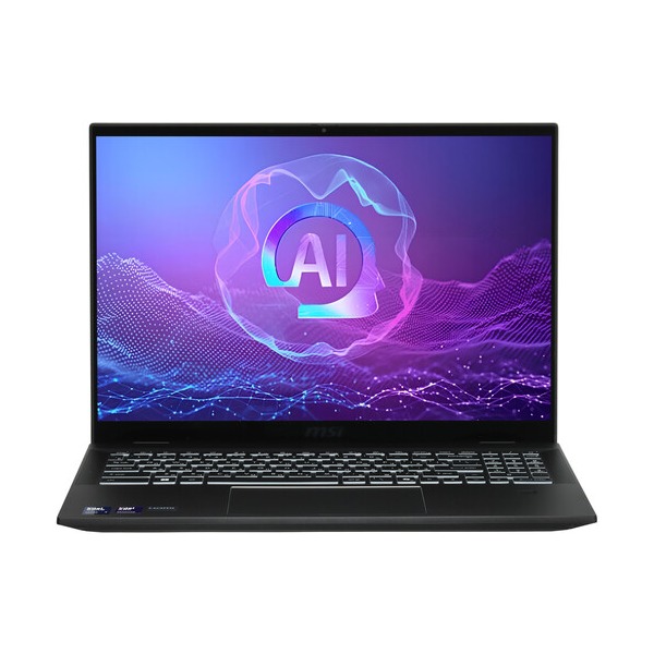 laptop-msi-summit-16-ai-evo-2-hmtg-047-ru-black-16inch-1
