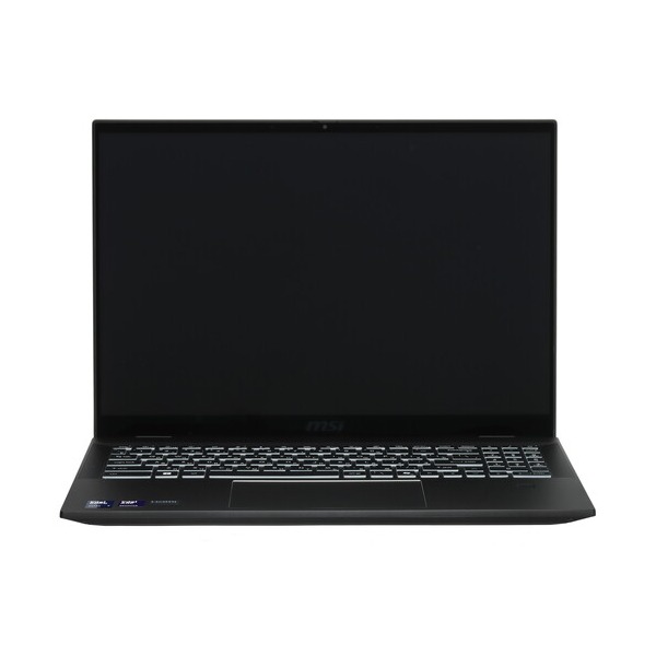 laptop-msi-summit-16-ai-evo-2-hmtg-047-ru-black-16inch-2