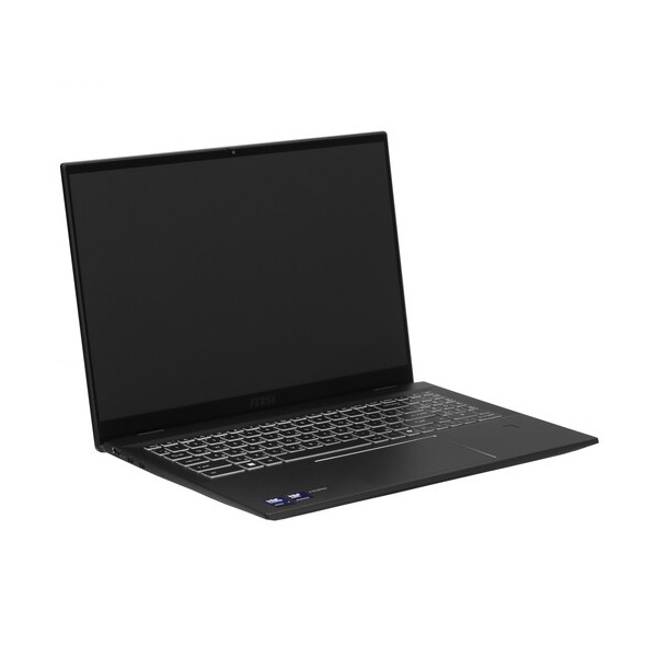 laptop-msi-summit-16-ai-evo-2-hmtg-047-ru-black-16inch-3