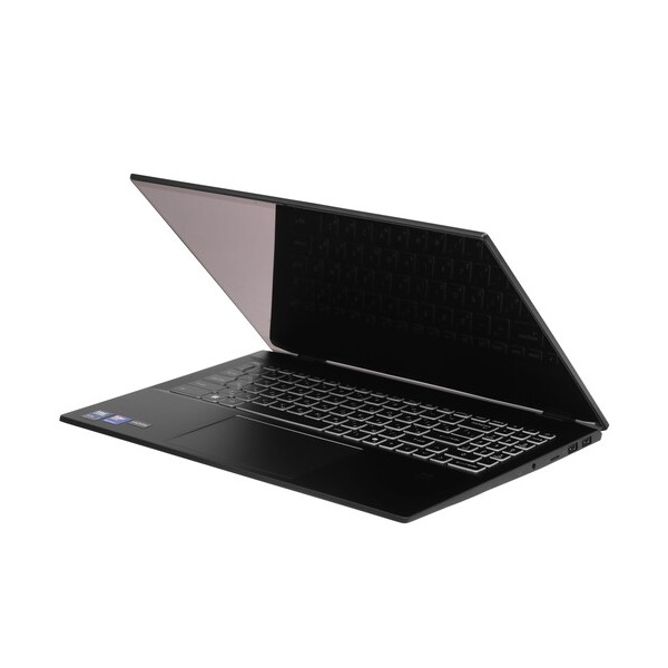 laptop-msi-summit-16-ai-evo-2-hmtg-047-ru-black-16inch-4