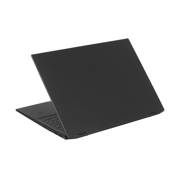 laptop-msi-summit-16-ai-evo-2-hmtg-047-ru-black-16inch-5