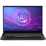 laptop-msi-summit-16-ai-evo-2-hmtg-047-ru-black-16inch
