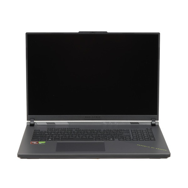 laptop-asus-rog-strix-g-814-pm-s-8073-grey-18inch-1