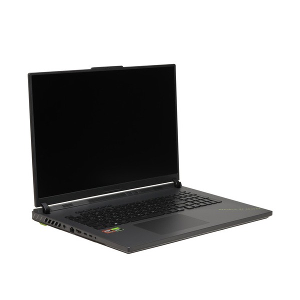 laptop-asus-rog-strix-g-814-pm-s-8073-grey-18inch-2
