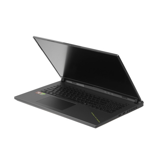 laptop-asus-rog-strix-g-814-pm-s-8073-grey-18inch-3