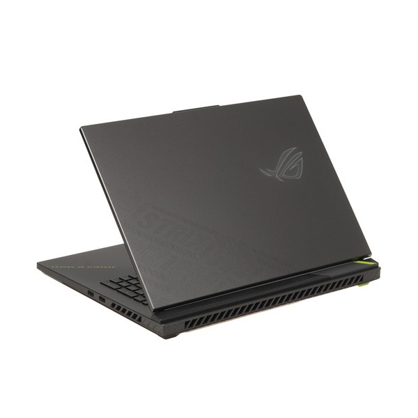 laptop-asus-rog-strix-g-814-pm-s-8073-grey-18inch-4
