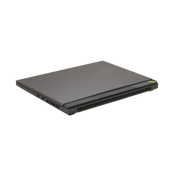 laptop-asus-rog-strix-g-814-pm-s-8073-grey-18inch-5