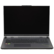 laptop-asus-rog-strix-g-814-pm-s-8073-grey-18inch