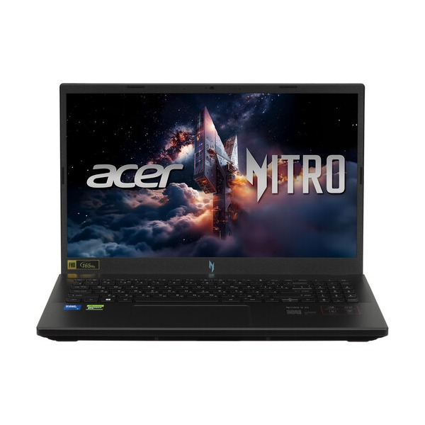 laptop-acer-nitro-v-15-anv-15-52-55-h-0-black-156inch-1