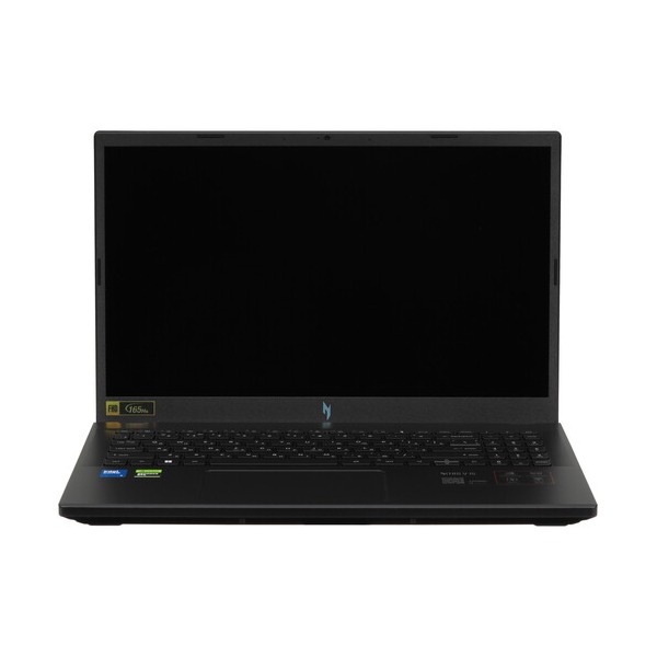 laptop-acer-nitro-v-15-anv-15-52-55-h-0-black-156inch-2