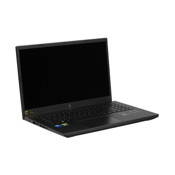laptop-acer-nitro-v-15-anv-15-52-55-h-0-black-156inch-3