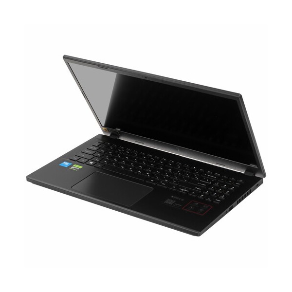 laptop-acer-nitro-v-15-anv-15-52-55-h-0-black-156inch-4