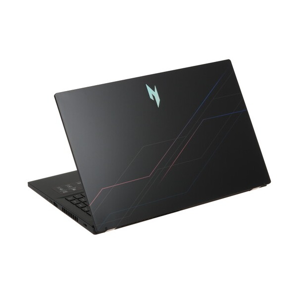 laptop-acer-nitro-v-15-anv-15-52-55-h-0-black-156inch-5