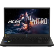 laptop-acer-nitro-v-15-anv-15-52-55-h-0-black-156inch