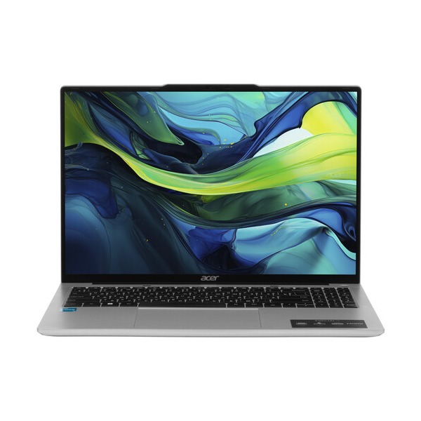 laptop-acer-aspire-lite-16-al-16-52-p-35-es-silver-16inch-1