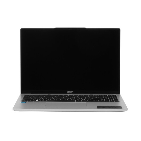 laptop-acer-aspire-lite-16-al-16-52-p-35-es-silver-16inch-2