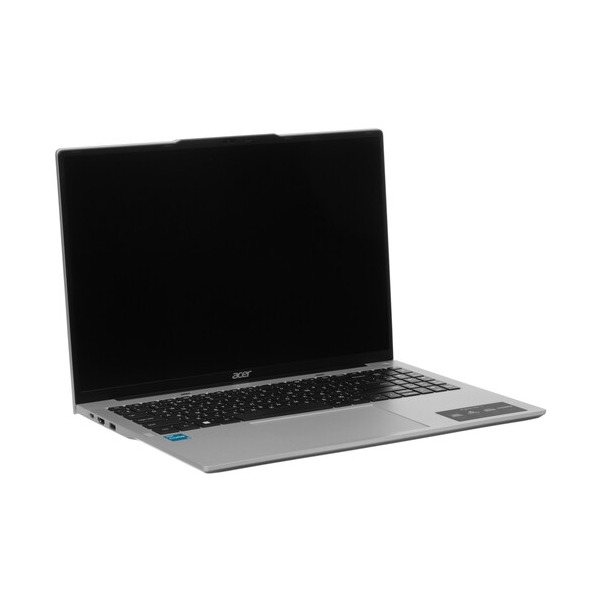 laptop-acer-aspire-lite-16-al-16-52-p-35-es-silver-16inch-3