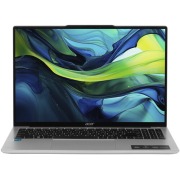 laptop-acer-aspire-lite-16-al-16-52-p-35-es-silver-16inch