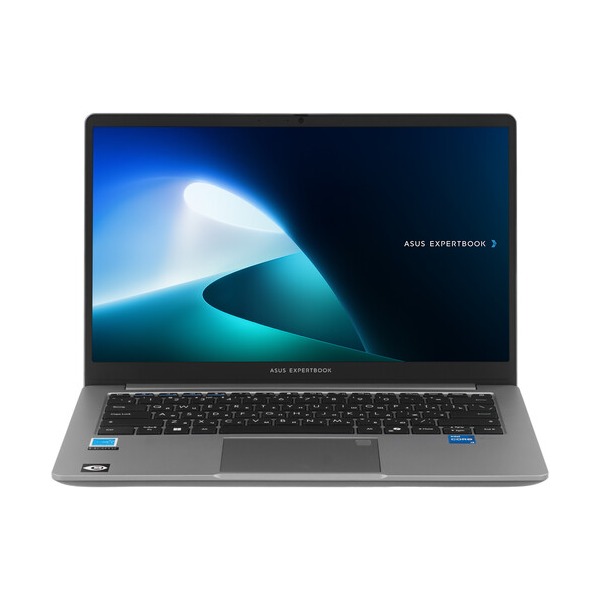 laptop-asus-expertbook-p-1403-cva-s-60347-grey-14inch-1