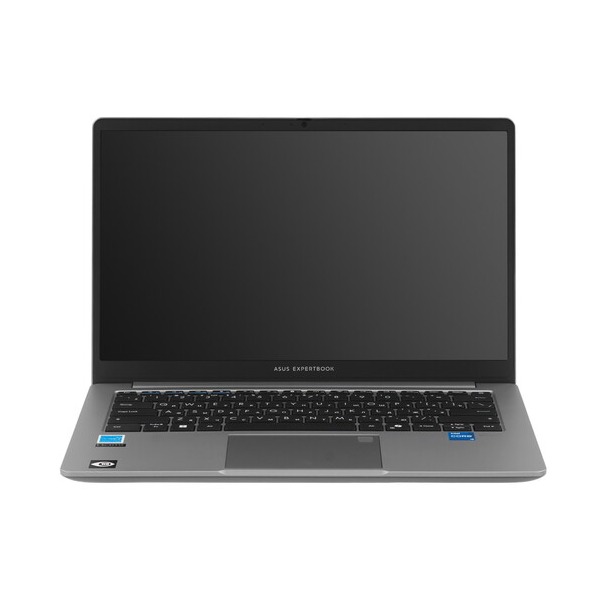 laptop-asus-expertbook-p-1403-cva-s-60347-grey-14inch-2