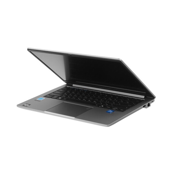 laptop-asus-expertbook-p-1403-cva-s-60347-grey-14inch-4