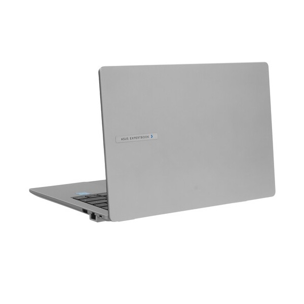 laptop-asus-expertbook-p-1403-cva-s-60347-grey-14inch-5