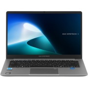 laptop-asus-expertbook-p-1403-cva-s-60347-grey-14inch