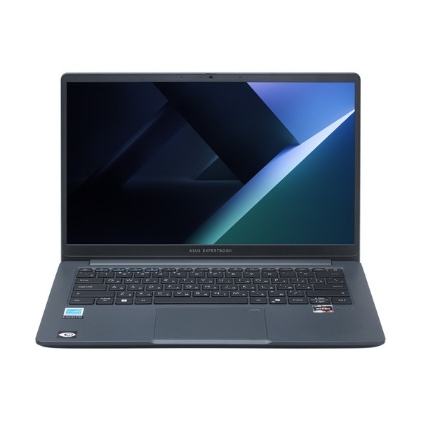 laptop-asus-expertbook-bm-1403-cda-s61541w-grey-14inch-1