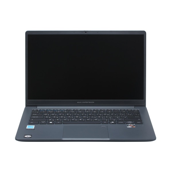 laptop-asus-expertbook-bm-1403-cda-s61541w-grey-14inch-2