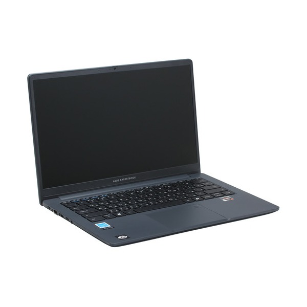 laptop-asus-expertbook-bm-1403-cda-s61541w-grey-14inch-3