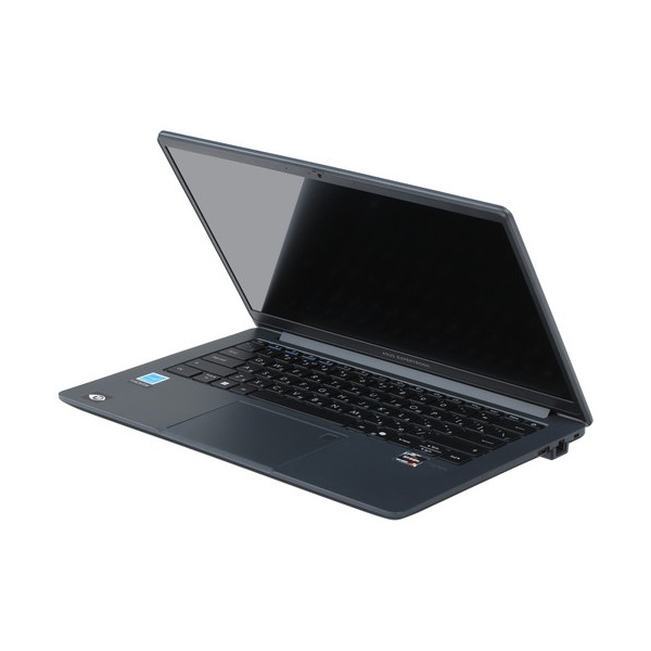 laptop-asus-expertbook-bm-1403-cda-s61541w-grey-14inch-4