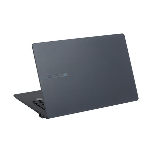 laptop-asus-expertbook-bm-1403-cda-s61541w-grey-14inch-5