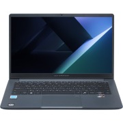 laptop-asus-expertbook-bm-1403-cda-s61541w-grey-14inch