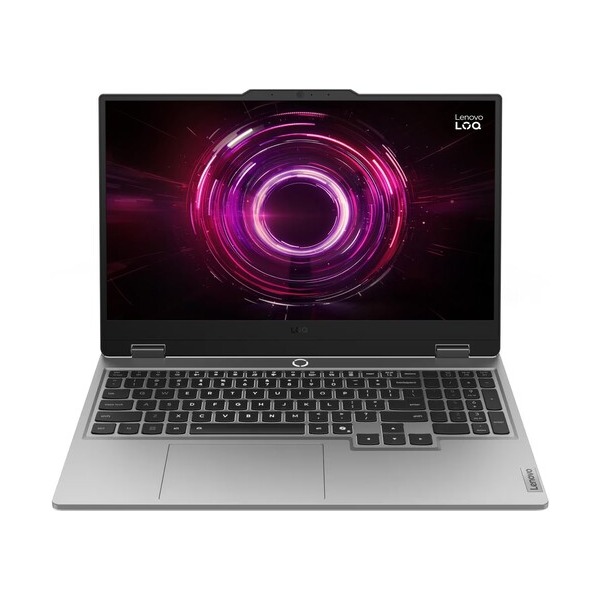 laptop-lenovo-loq-15-ahp-10-grey-156inch-1