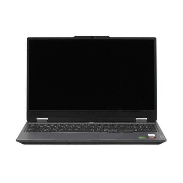 laptop-lenovo-loq-15-ahp-10-grey-156inch-2