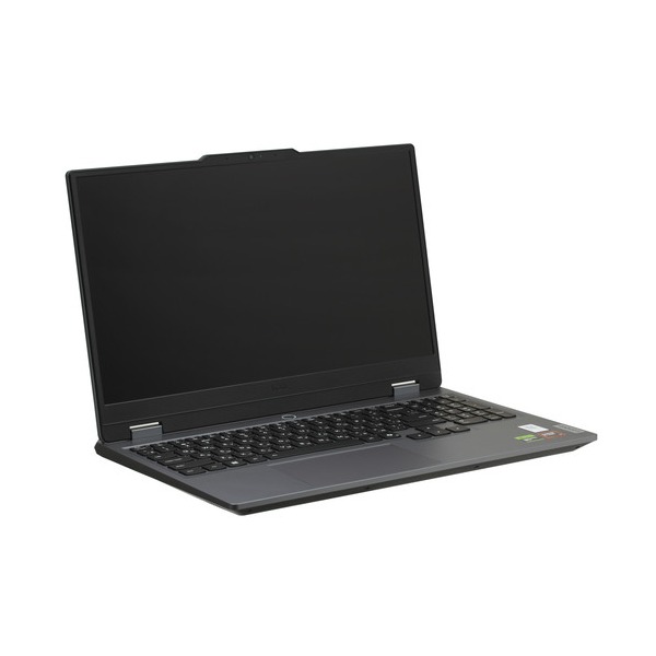 laptop-lenovo-loq-15-ahp-10-grey-156inch-3
