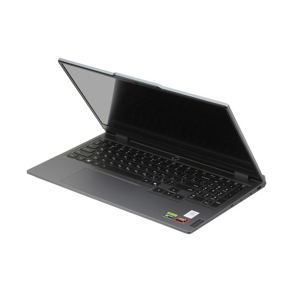 laptop-lenovo-loq-15-ahp-10-grey-156inch-4